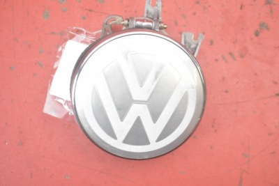 Ручка крышки задняя задний эмблема 1c0827297 vw new beetle 98-05 фото №1