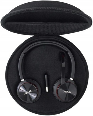 Słuchawki Bezprzewodowe Asus HS-W1 Headset