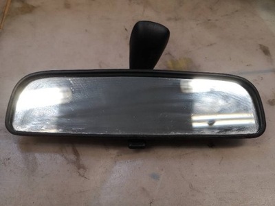 Hyundai i20 i lift 2012 зеркало внутреннее fabrycznie оригинальные фото №1