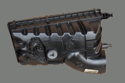 Корпус фильтра воздуха правая range rover sport l494 cpla-9600-da фото №1