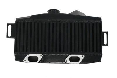 INTERCOOLER TURBOWORKS SUBARU IMPREZA WRX GC8 2.0T  