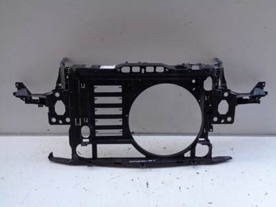 Підсилювач pas передній mini cooper one s r56 фото №1