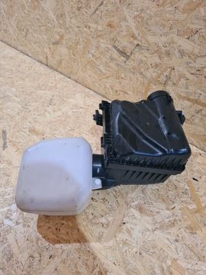 Корпус фильтра воздуха legacy iv 2.0d a52ag08 фото №1