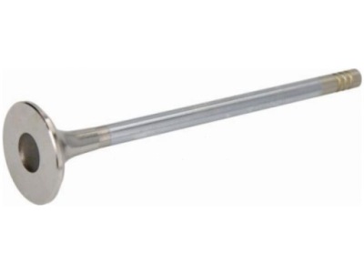 КЛАПАН ВИПУСКНИЙ FRECCIA R6820/RCR 