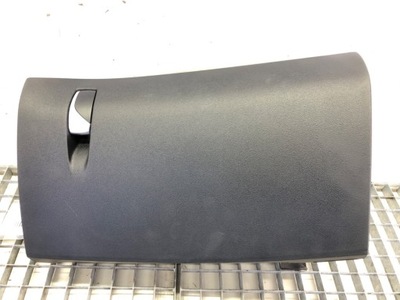 Бардачок пасажира ds ds 5 хетчбек 15-18 9670707477 полиця фото №1