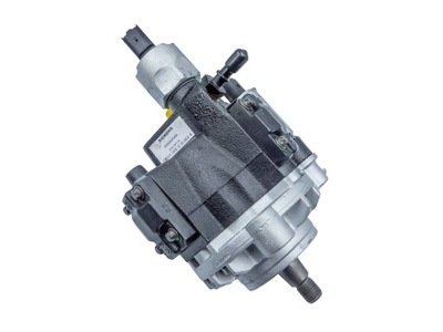 BOMBA 5WS40094 SIEMENS/VDO 1.8 TDCI FORD KAUCJA ZWROTNA  