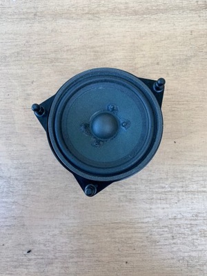 A2228203902 динамік двері лівий перед mercedes w213 фото №1