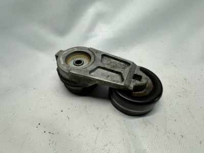 Vw lt 2.8 tdi auh натяжитель ремень генератора фото №1