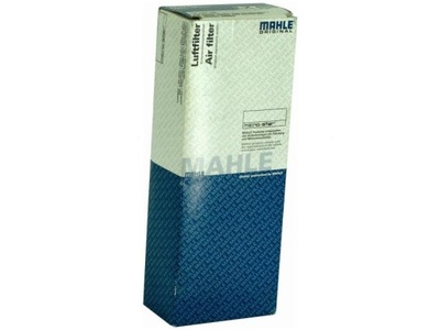 Фільтр повітря nissan np300 2.5 pathfinder iii 2.5 фото №1