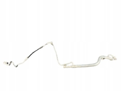 Bmw seria 1 f20 f21 трубка шланг кондиционера 64532748230 фото №1