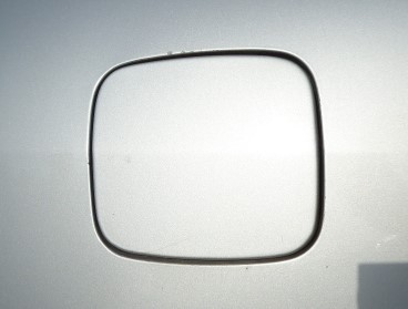 Colt v крышка заливной топлива a69c hb 3d фото №1