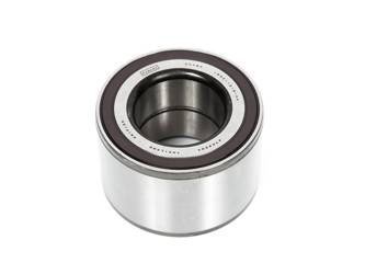 Подшипник колеса передний ranger 18- 22- фото №1