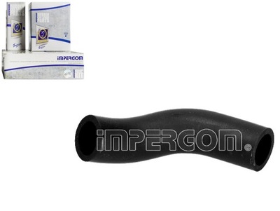 CABLE EMFISEMA DEL MOTOR CITROEN BERLINGO BERLINGO MINIVAN XSARA PEUGEOT  