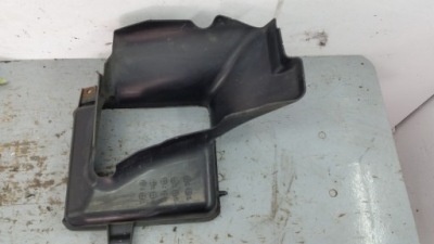 Повітропровід повітря mazda 6 lift 2.2 d r2bf13566 фото №1