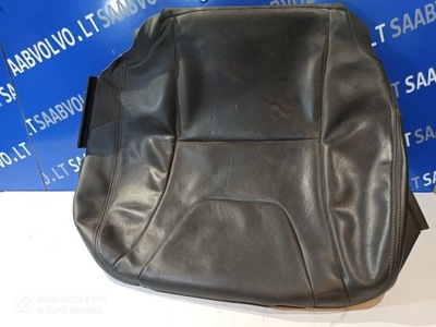 Volvo v60 2015 сиденья, сиденье фото №1