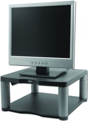 Fellowes podstawa pod monitor (9169401)