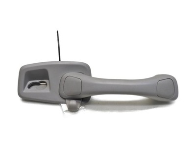 Ручка кронштейн потолочный правый задняя volvo v70 ii фото №1