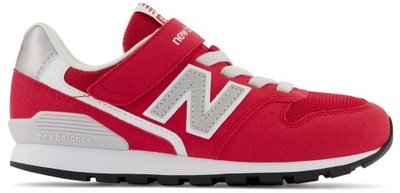 NEW BALANCE YV996JA3 roz.28