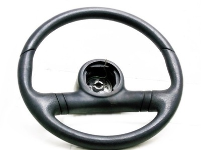 Воздуховод opel corsa b фото №1