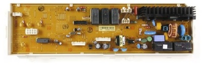 Panel sterowania do pralki Samsung DC92-00860L