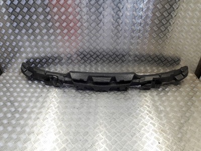 MERCEDES S W222 AMG ABSORBEDOR PARTE DELANTERA A2228851337  