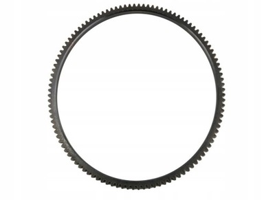 Колесо маховик do iveco daily ii a фото №1