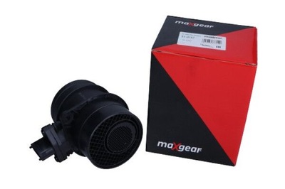 MAXGEAR 51-0157 FLUJÓMETRO DE MASA AIRE  