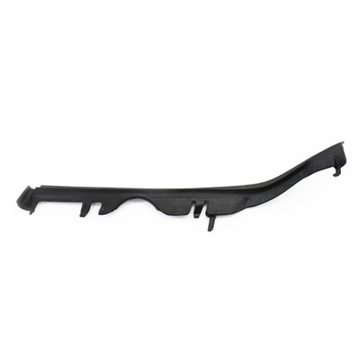 PARA BMW E39 5 SERIES 1999-2003 LENTES REFLEKTORO  