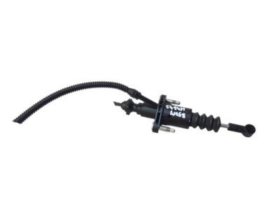 Помпа цилиндр сцепления w168 a1682900512 фото №1