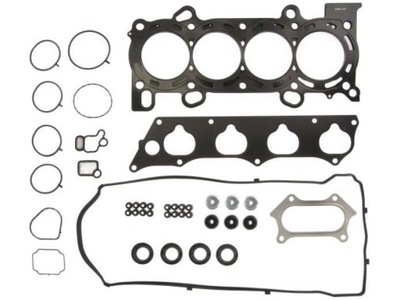 КОМПЛЕКТ ПРОКЛАДОК ВЕРХ HONDA CR-V III 09- AJUSA 52285900 КОМПЛЕКТ ПРОКЛАДОК,