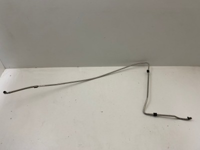 Mclaren mp4 12c шланг оливи підвіска задній лівий фото №1