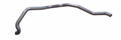 Шланг ретардер daf xf 105 новый typ фото №1