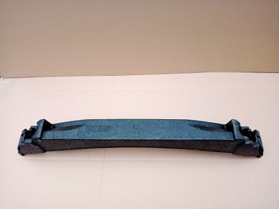 Toyota corolla cross абсорбер бампера перед фото №1