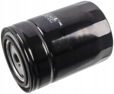 Febi 32378 фильтр масла фото №1