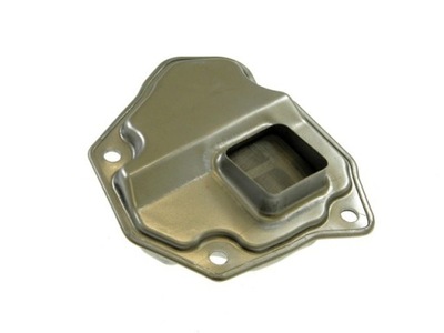 Фильтр автоматическая коробка передач коробки передач jeep patriot 07- фото №1