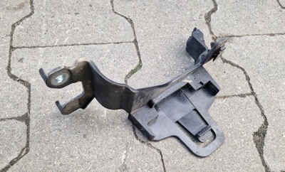 Ford transit mk8 lift кронштейн реле фото №1