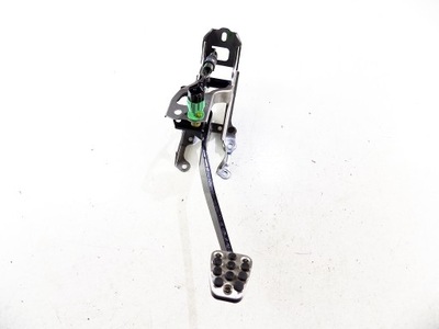 Honda cr-z 12r педаль тормоза eu фото №1