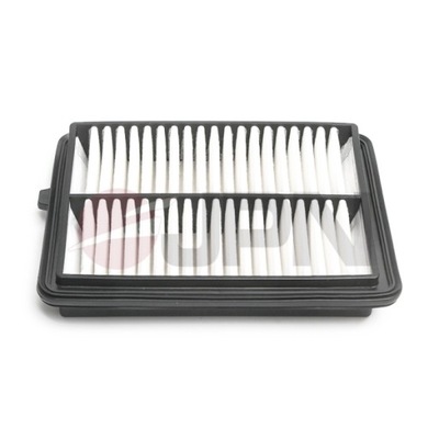 Фільтр повітря do suzuki baleno swift sx4 vitara фото №1