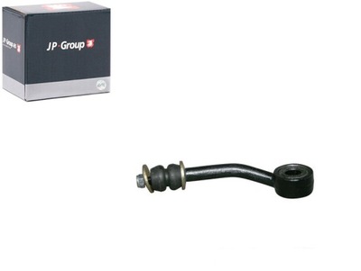 Соединитель стабилизатора jp group фото №1