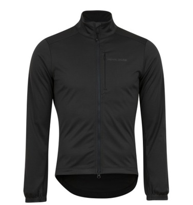 PEARL IZUMI KURTKA ATTACK AMFIB LITE L BLACK