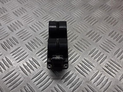 Панель окон водителя mazda 6 фото №1