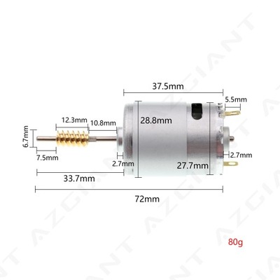 FOR VOLKSWAGEN TOUAREG FOR PORSCHE CAYENNE REAR FROM  