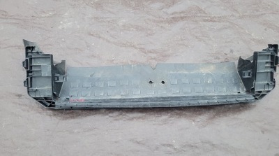 Повітропровід повітря mercedes sprinter w907 w910 // 4446 фото №1