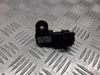 Mapsensor renault megane ii 1.9 dci 8200375080 фото №1