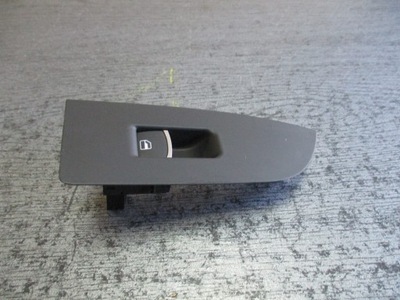 SWITCH WINDOW VW PASSAT CC 3C8867375A  