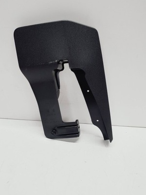 2016 mercedes-benz sprinter w906 комплект бризковики a9068823104 фото №1