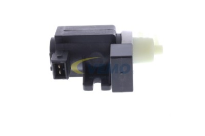 Преобразователь давления opel фото №1