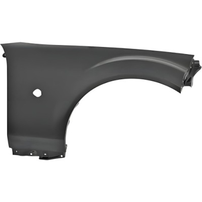 Крыло  к mazda mx 5 05- фото №1