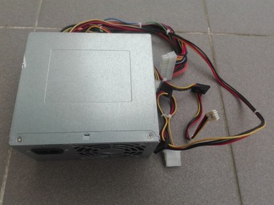 ZASILACZ PSU DELTA ELECTRONICS 350W POLECAM