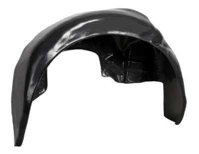 Nissan primera p11 96- підкрилок ліва задні лівий задня фото №1